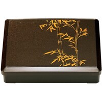 �c�w�ڂP�@����ٓ��@���n�|�i�e�W�j�@�Q�S