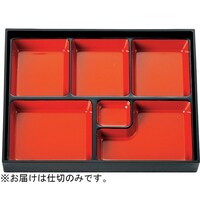 �c�w�ڂQ�@����ٓ��p�d�؎�V���@�Q�S�O�Q