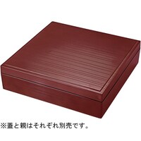 �X�D�T���@��؏d�@�V���i�W�j�@�X�R�O�P�S�U�P�O�@�X�R�O�P�S�U�P�O�@�P��