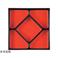 �X�D�T�@��؏d�p�܊p�d�؎�V���@�Q�S�Q�R�R�V�S�O�@�Q�S�Q�R�R�V�S�O�@�P��