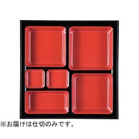 �X�D�T�@��؏d�p���̓��d�؎�V���@�Q�S�Q