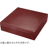 �ڂO�@��؏d�@�V���i�W�j�@�X�R�O�P�U�P�O�O�@�X�R�O�P�U�P�O�O�@�P��