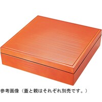 �ڂO�@��؏d�@�t�c�i�W�j�@�Q�S�Q�R�R�V�Q�O�@�Q�S�Q�R�R�V�Q�O�@�P��