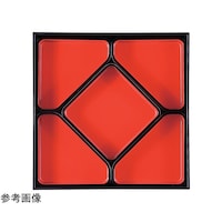 �ڂO�@��؏d�p�܊p�d�؎�V���@�Q�S�Q�R�R�V�U�O�@�Q�S�Q�R�R�V�U�O�@�P��