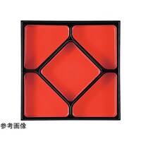 �ڂO�@��؏d�p�l�p�d�؎�V���@�Q�S�Q�R�R�V�V�O�@�Q�S�Q�R�R�V�V�O�@�P��