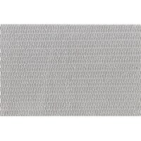 �ڂV���@�z�ڏ��ԓ��p�r�k�}�b�g�@���S�V�W�~�R�T�V�@�Q�P�O�R�Q�U�O�P�@�Q�P�O�R�Q�U�O�P�@�P��