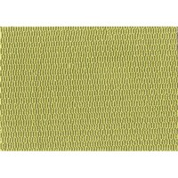 �ڂV���@�z�ڏ��ԓ��p�r�k�}�b�g�@���S�V�W�~�R�T�V�@�Q�P�O�R�Q�U�O�S�@�Q�P�O�R�Q�U�O�S�@�P��