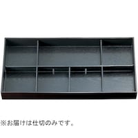 �ڂV�@�a�d�؁i�k�k�P�D�l�Q�r�P�@�Q�P�O�O�Q�O�Q�O�@�Q�P�O�O�Q�O�Q�O�@�P��