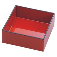 �}���`�a�n�w�@�Q�q���O��h�V���@�Q�P�O�P�S�P�Q�O�@�Q�P�O�P�S�P�Q�O�@�P��