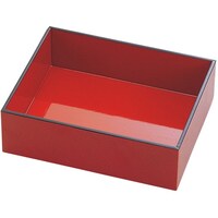 �}���`�a�n�w�@�R�q���O��h�V���@�Q�P�O�P�S�P�R�O�@�Q�P�O�P�S�P�R�O�@�P��