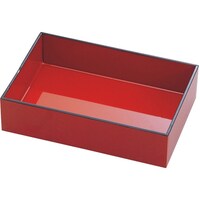 �}���`�a�n�w�@�S�q���O��h�V���@�Q�P�O�P�S�P�S�O�@�Q�P�O�P�S�P�S�O�@�P��