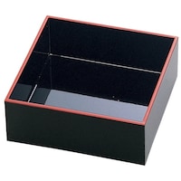 �}���`�a�n�w�@�Q�a���O���h�V��@�Q�P�O�P�S�O�Q�O�@�Q�P�O�P�S�O�Q�O�@�P��