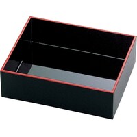 �}���`�a�n�w�@�R�a���O���h�V��@�Q�P�O�P�S�O�R�O�@�Q�P�O�P�S�O�R�O�@�P��