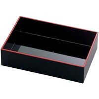 �}���`�a�n�w�@�S�a���O���h�V��@�Q�P�O�P�S�O�S�O�@�Q�P�O�P�S�O�S�O�@�P��