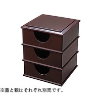 �̂������ԓ��i�W�j���^�����@�Q�P�O�P�P�Q�U�O�@�Q�P�O�P�P�Q�U�O�@�P��