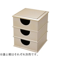 �̂������ԓ��@�W���������ⓧ�����@�Q�P�O�P�P�Q�O�O�@�Q�P�O�P�P�Q�O�O�@�P��