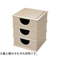 �̂������ԓ��@�e�j���������ⓧ�����@�Q�P�O�P�P�Q�P�O�@�Q�P�O�P�P�Q�P�O�@�P��