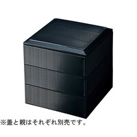 �T���@��؏��ԓ��@������i�W�@�Q�P�O�Q�T�R�T�O�@�Q�P�O�Q�T�R�T�O�@�P��