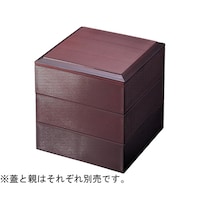 �T���@��؏��ԓ��@�������i�e�@�Q�P�O�Q�T�R�W�O�@�Q�P�O�Q�T�R�W�O�@�P��