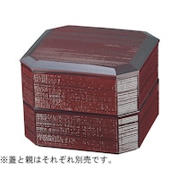 �T�D�T�@�w�M�ډ����d�@������i�W�j�@�Q�P�O�S�Q�T�S�P�@�Q�P�O�S�Q�T�S�P�@�P��