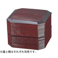 �T�D�T�@�w�M�ډ����d�@������i�e�j�@�Q�P�O�S�Q�T�S�Q�@�Q�P�O�S�Q�T�S�Q�@�P��