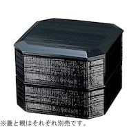 �T�D�T�@�w�M�ډ����d�@�������i�W�j�@�Q�P�O�S�Q�T�Q�P�@�Q�P�O�S�Q�T�Q�P�@�P��