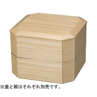 �T�D�T�@�w�M�ډ����d�@������i�e�j�@�S�P�R�Q�Q�R�O�T�@�S�P�R�Q�Q�R�O�T�@�P��