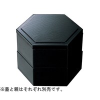 �Z�p�ؖڒ����@�ٓ�������i�W�j�@�Q�P�O�V