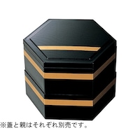 �Z�p���ԓ��@�����C���i�e�j�@�Q�P�O�V�U�O