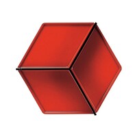 �Z�p�����@�ٓ��p�x�d�؎�V���@�Q�P�O�V�U