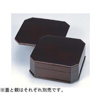 �����d�`�[�N�̃I���@�Q�P�O�T�U�V�U�O�@�Q�P�O�T�U�V�U�O�@�P��