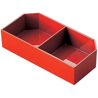 �����d�p�d�؁@��@�Q�P�O�T�U�V�R�O�@�Q�P�O�T�U�V�R�O�@�P��