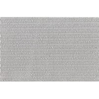 �����d�ٓ��p�r�k�}�b�g�@���@�Q�P�O�R�Q�W�X�V�@�Q�P�O�R�Q�W�X�V�@�P��