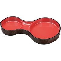 �Ђ����@�ٓ��@�V�_�i��e�j�@�Q�S�O�Q�R�V�R�O�@�Q�S�O�Q�R�V�R�O�@�P��