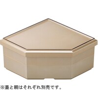 �ނ��я��ԓ��@������i�W�@�Q�S�O�Q�T�P�S�O�@�Q�S�O�Q�T�P�S�O�@�P��