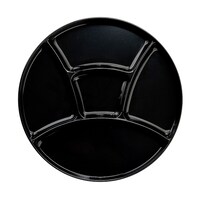 �X�D�T���@�����ٓ��p�K�d�؁@���@�Q�S�O�P�R�V�T�O�@�Q�S�O�P�R�V�T�O�@�P��