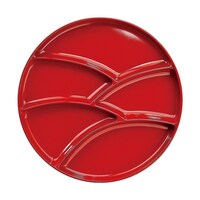 �X�T�D�@�����ٓ��p�g�d�؁@��h�@�Q�S�O�Q