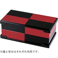 �W�D�T���@���p�V�X�e���I�[�h�u���@�W�@��