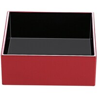 �W�D�T���@���p�V�X�e���I�[�h�u���@���q�P�@������@�Q�P�O�O�R�V�R�O�@�Q�P�O�O�R�V�R�O�@�P��