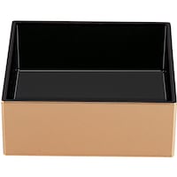 �W�D�T���@���p�V�X�e���I�[�h�u���@���q�P�@�������@�Q�P�O�O�R�U�W�O�@�Q�P�O�O�R�U�W�O�@�P��