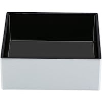 �W�D�T���@���p�V�X�e���I�[�h�u���@���q�P�@������@�Q�P�O�O�R�U�X�O�@�Q�P�O�O�R�U�X�O�@�P��