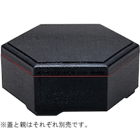 �V�U���@�z�ژZ�p�ٓ��@���V��i�e�j�@�Q�P�O�V�U�Q�O�Q�@�Q�P�O�V�U�Q�O�Q�@�P��