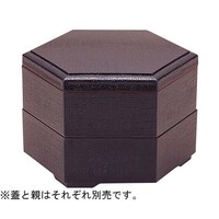 �V�V���@�z�ژZ�p�ٓ����@�W�@�V�O�O�P�P�T�Q�P�@�V�O�O�P�P�T�Q�P�@�P��