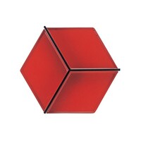 �V���@�Z�p�ٓ��p�x�d�؁@��V���@�V�O�O�P�P�T�S�O�@�V�O�O�P�P�T�S�O�@�P��