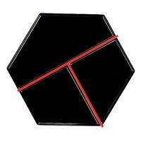 �V���@�Z�p�ٓ��p�s�d�؁@���V��@�Q�P�O�V�U�P�T�O�@�Q�P�O�V�U�P�T�O�@�P��