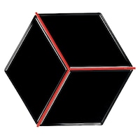 �V���@�Z�p�ٓ��p�x�d�؁@���V��@�Q�P�O�V�U�P�S�O�@�Q�P�O�V�U�P�S�O�@�P��