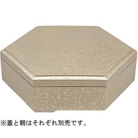 �V�W���@�z�ژZ�p�ٓ��@�V�����p���S�[���h�A�N�A�i�W�j�@�Q�R�Q�P�S�V�Q�O�@�Q�R�Q�P�S�V�Q�O�@�P��