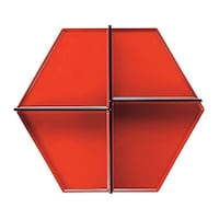 �W���@�z�ژZ�p�p�d�؁i����V���@�Q�P�O�V�U�O�X�R�@�Q�P�O�V�U�O�X�R�@�P��