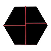 �W���@�z�ژZ�p�p�d�؁i�����V��@�V�O�O�P�P�T�T�O�@�V�O�O�P�P�T�T�O�@�P��