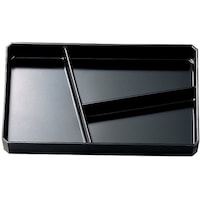 �ѕٓ��p�O�c�d�؁i�`�j�����@�Q�S�O�Q�P�V�T�O�@�Q�S�O�Q�P�V�T�O�@�P��